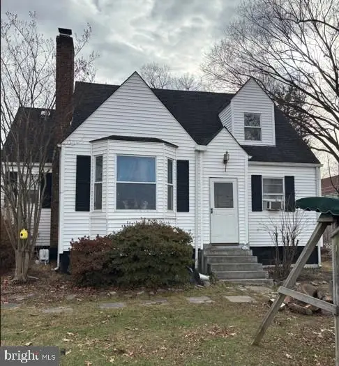 13346 Regal Crest Dr, CLIFTON, VA 20124