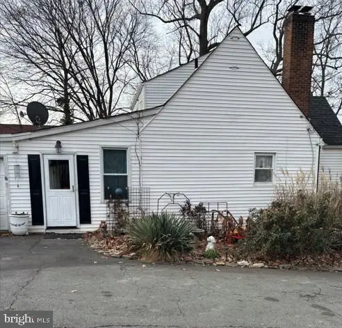 13346 Regal Crest Dr, Clifton, VA 20124 - Image #3