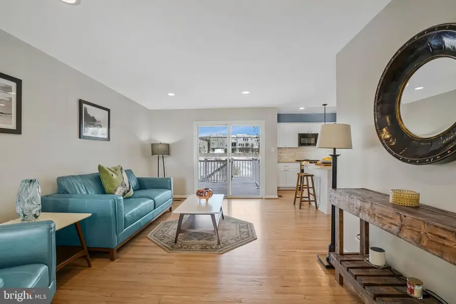 2314 Apple Hill Rd, Alexandria, VA 22308 - #3