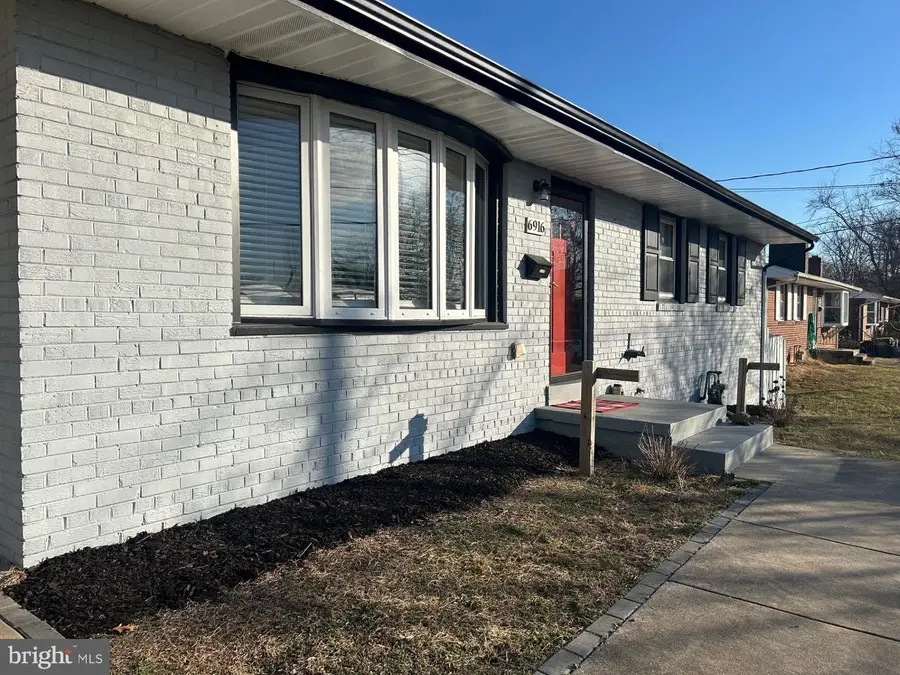 6916 Ruskin St, Springfield, VA 22150 - Image #3