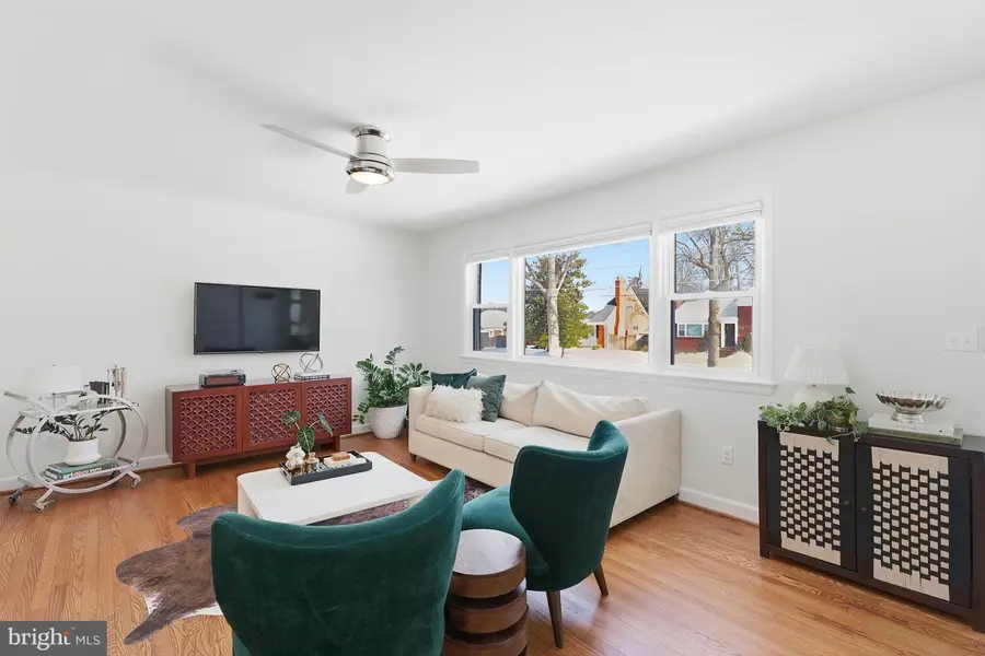 6506 Cygnet Dr, Alexandria, VA 22307 - #3