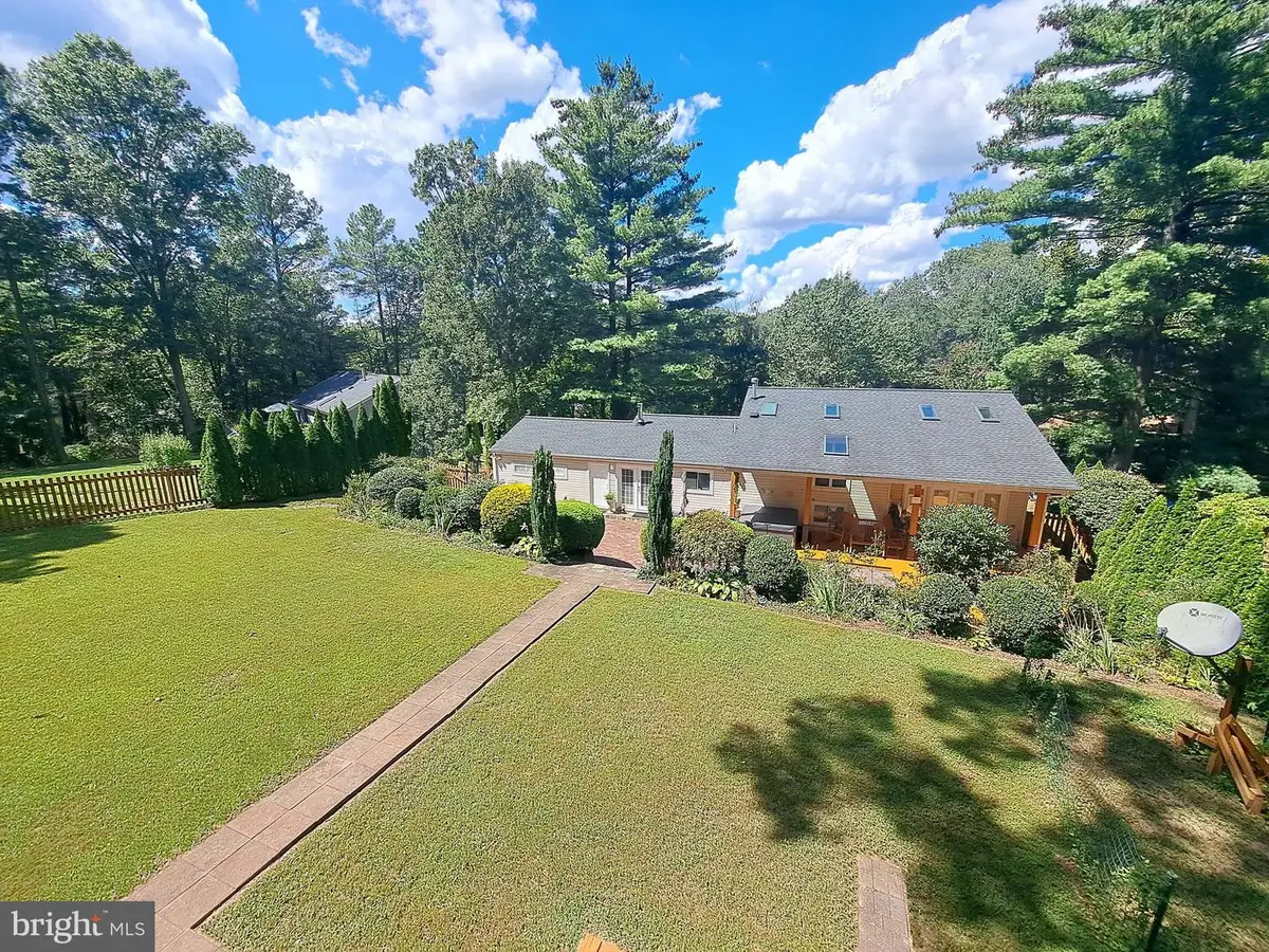 10929 Howland Dr, Reston, VA 20191 - Image #1