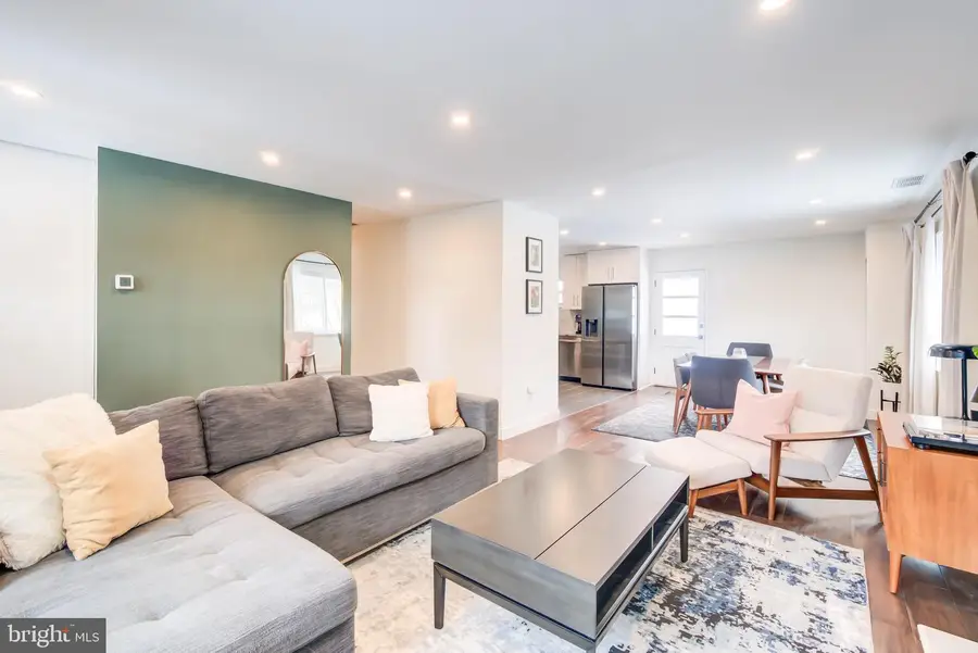 6363 Verde Ct, Alexandria, VA 22312 - Image #3