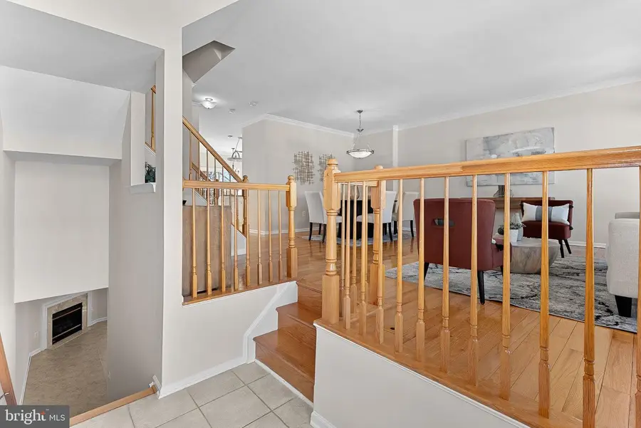 1733 Stuart Pointe Ln, Herndon, VA 20170 - Image #3