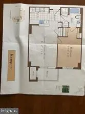 2726 Gallows Rd #915, Vienna, VA 22180 - Image #3