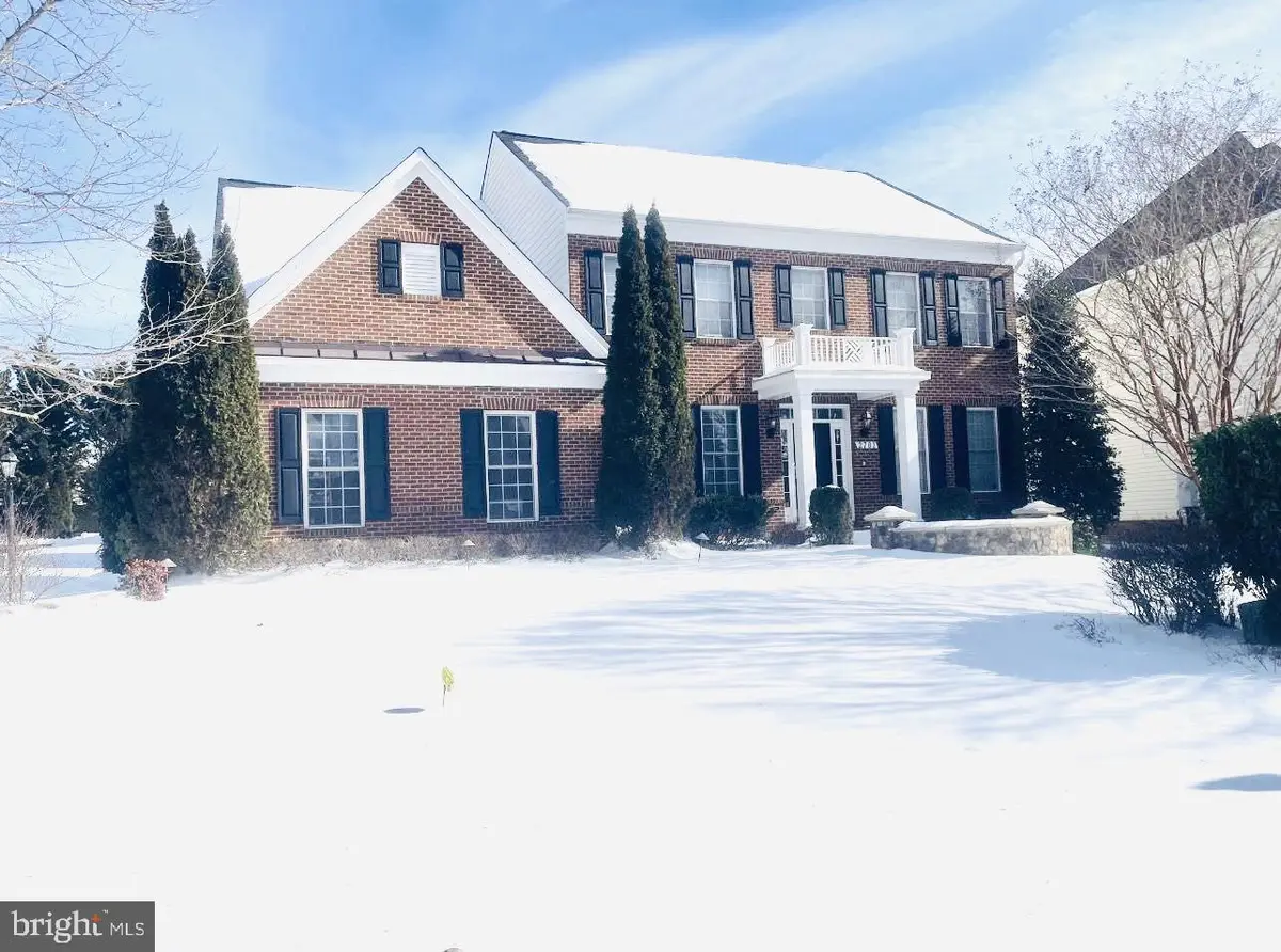 2781 Middleton Farm, Herndon, VA 20171 - Image #1