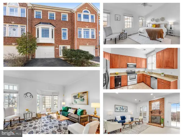6241 Clara Edward Ter, ALEXANDRIA, VA 22310