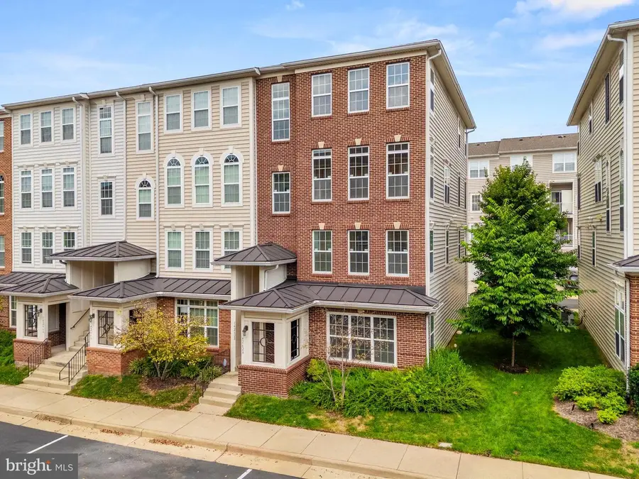 14262 Woven Willow Ln #57a, Centreville, VA 20121 - Image #3