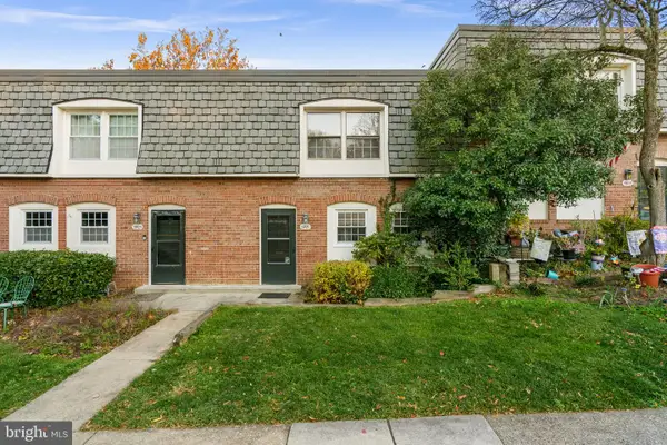 5927 Bayshire Rd, SPRINGFIELD, VA 22152