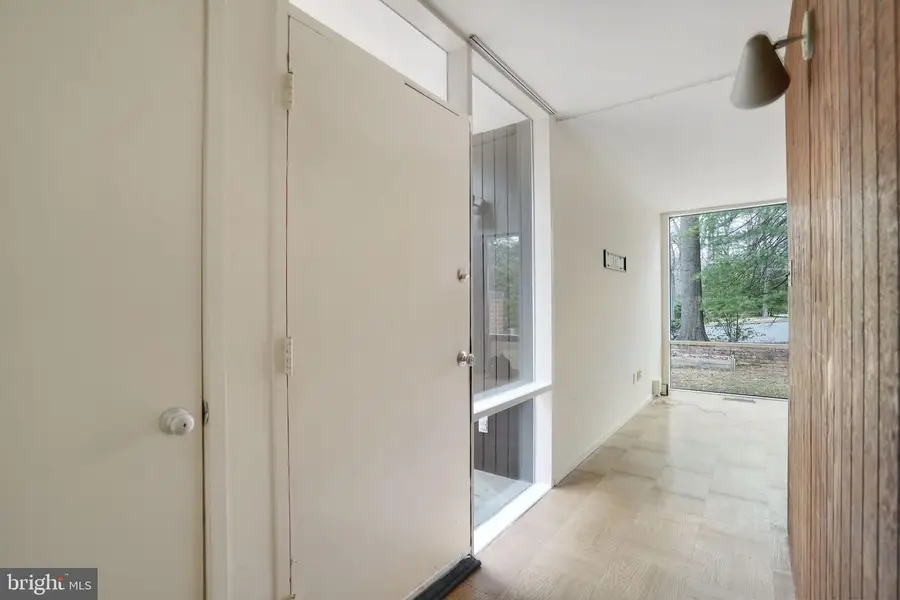 7711 Elba Rd, Alexandria, VA 22306 - #3