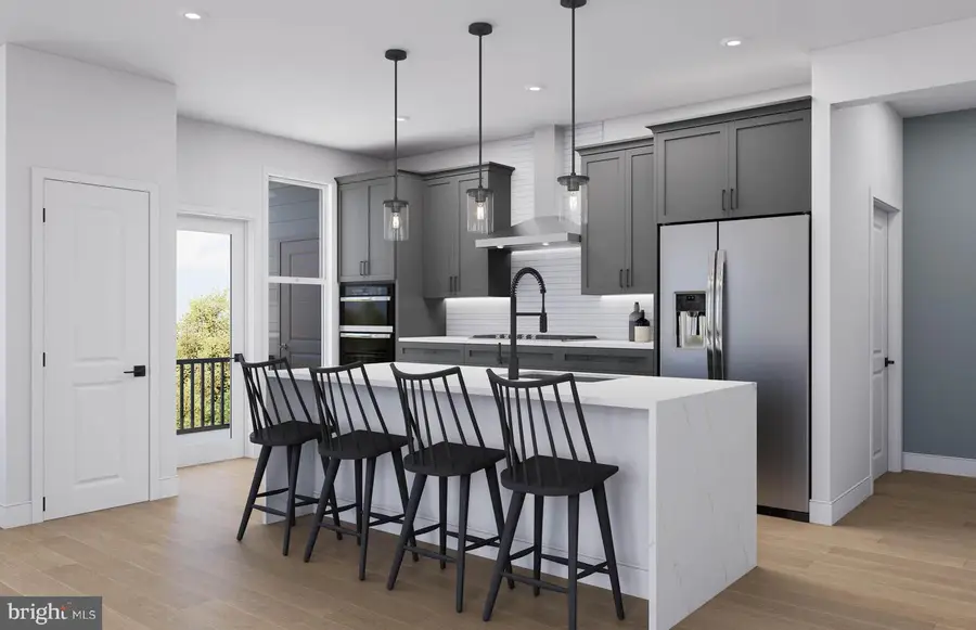 8131 Shining Star Ln #406, Vienna, VA 22182 - Image #2