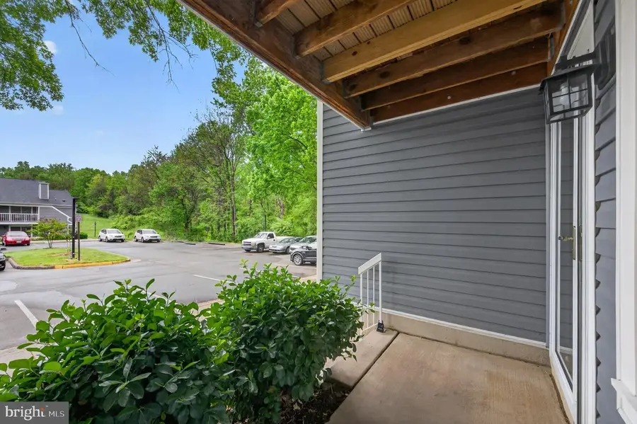 5809 Orchard Hill Ln #5809, Clifton, VA 20124 - #2