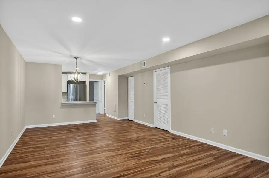 5809 Orchard Hill Ln #5809, Clifton, VA 20124 - #3