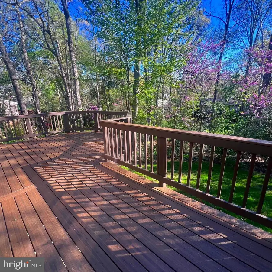 11002 Ring Rd, Reston, VA 20190 - #3