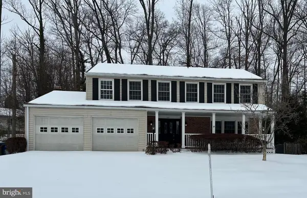 5711 Heming Ave, SPRINGFIELD, VA 22151