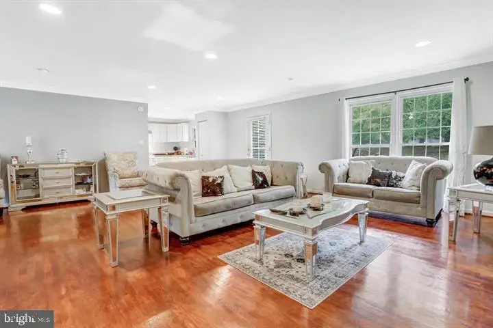 6613 Elder Ave, Springfield, VA 22150 - Image #3