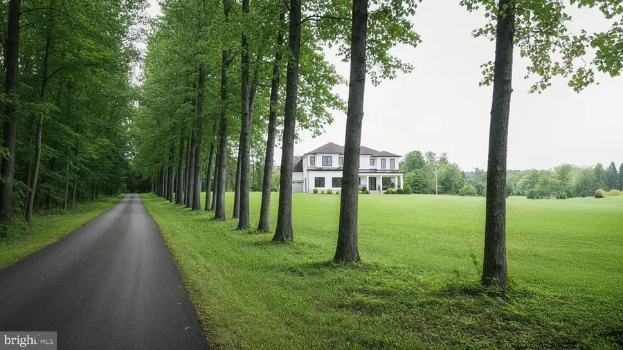 11518 Yates Ford Rd, Fairfax Station, VA 22039 - #3