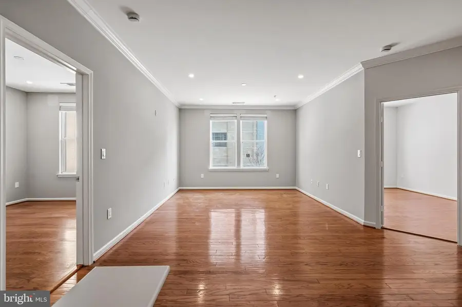 12001 Market St #266, Reston, VA 20190 - Image #2