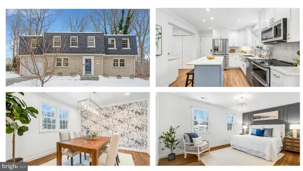 10215 Commonwealth Blvd, FAIRFAX, VA 22032