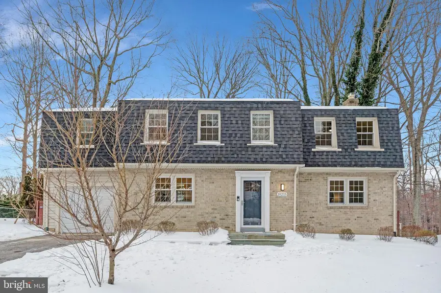 10215 Commonwealth Blvd, Fairfax, VA 22032 - Image #2