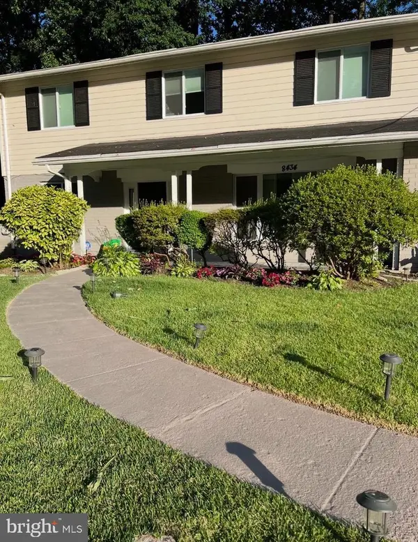 8434 Thames St, SPRINGFIELD, VA 22151