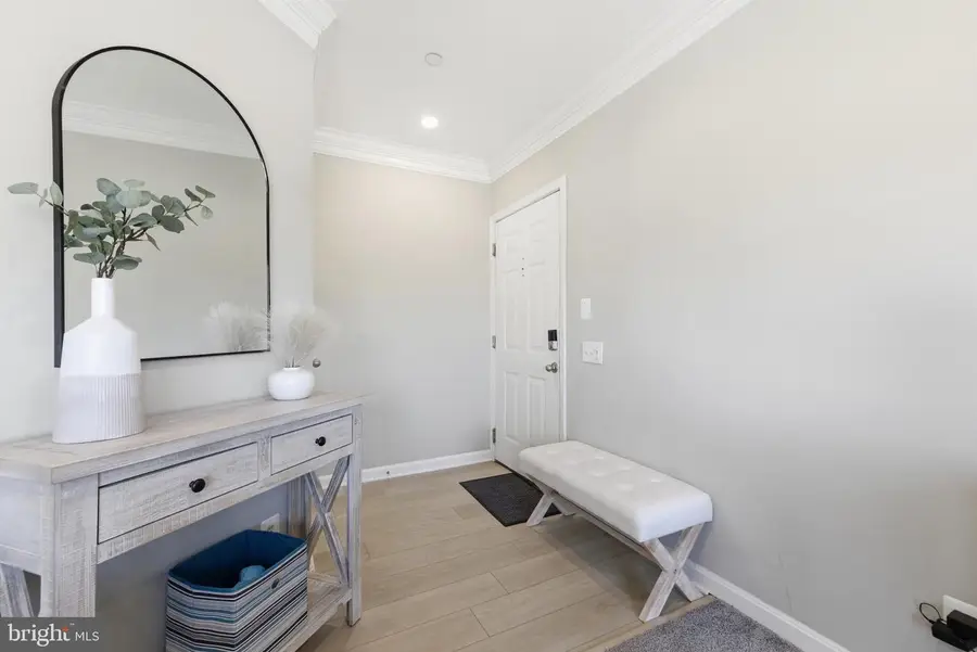 5804-d Katelyn Mary Pl #304, Alexandria, VA 22310 - #2