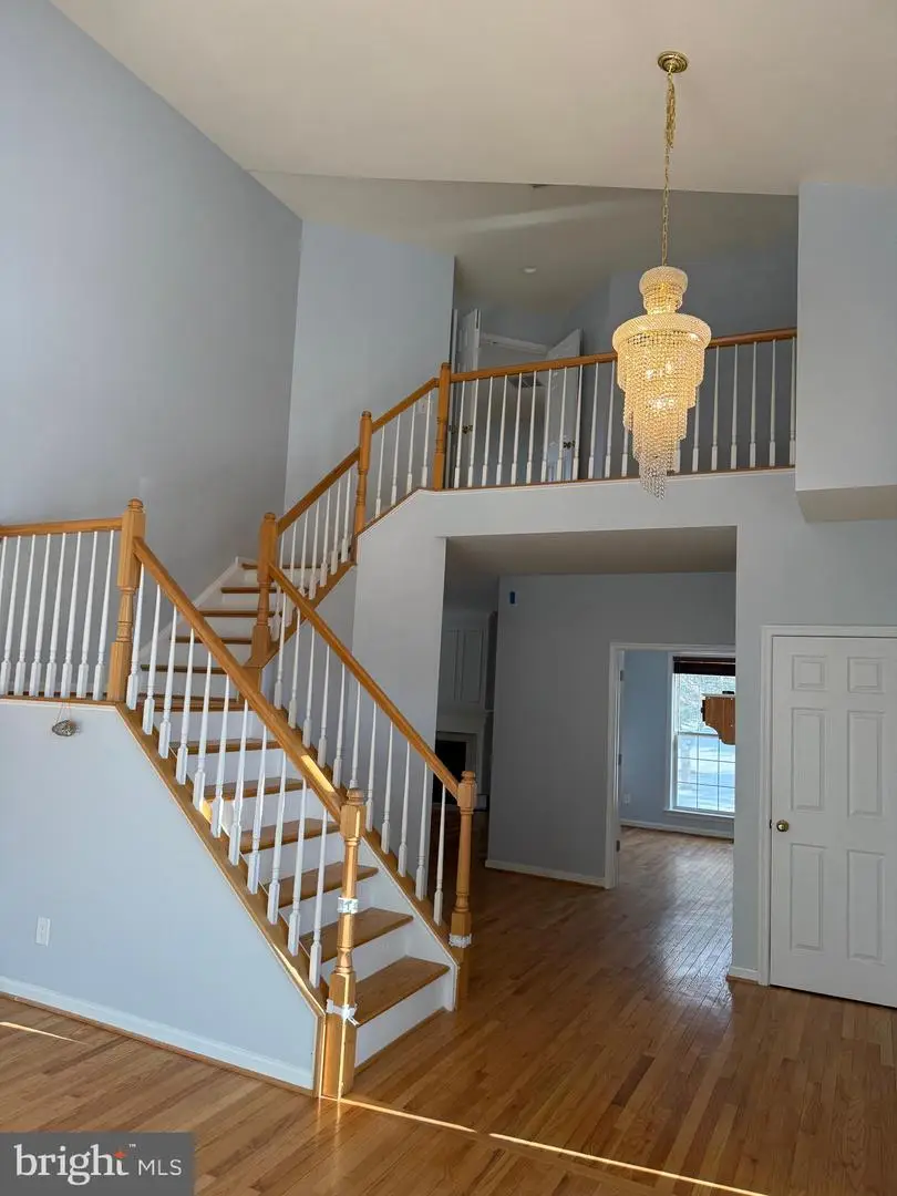 12517 Fox View Way, Reston, VA 20191 - #2