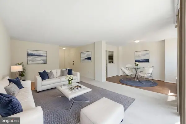 2059 Huntington Ave #114, ALEXANDRIA, VA 22303