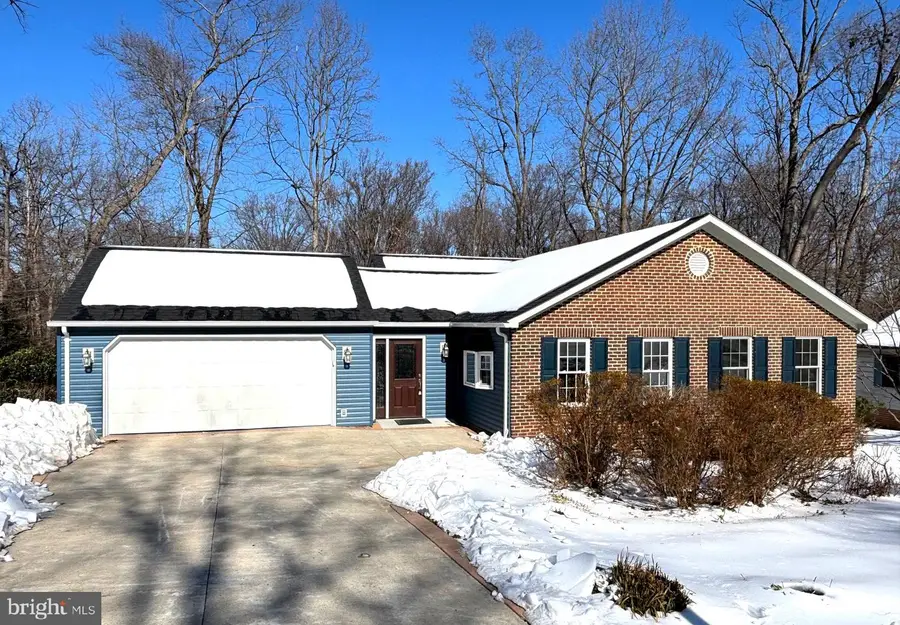 11310 Handlebar Rd, Reston, VA 20191 - Image #2