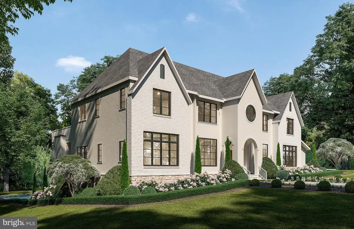 913 Whann Ave, McLean, VA 22101 - #1