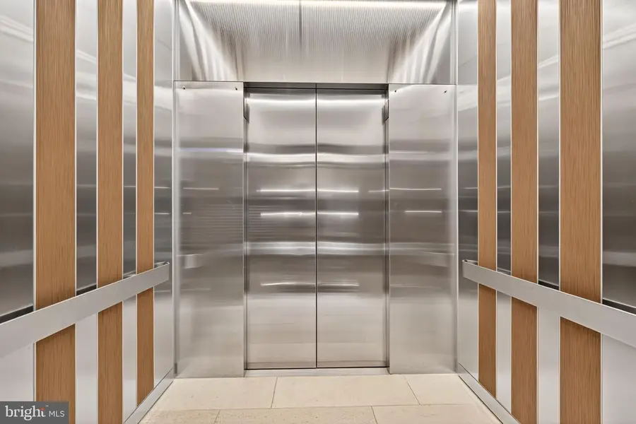 7887 Jones Branch Dr #1904, McLean, VA 22102 - Image #3