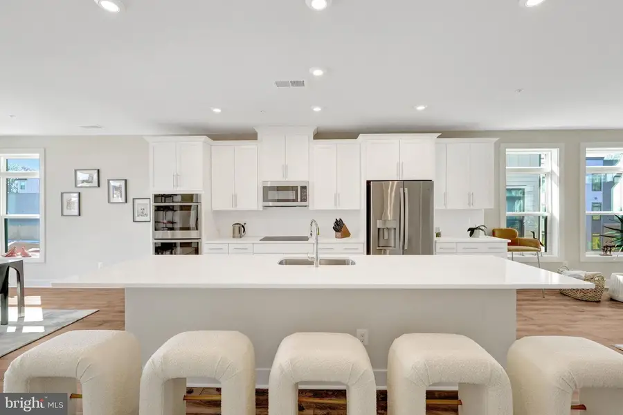 1694 Bandit Loop #17b, Reston, VA 20190 - #3