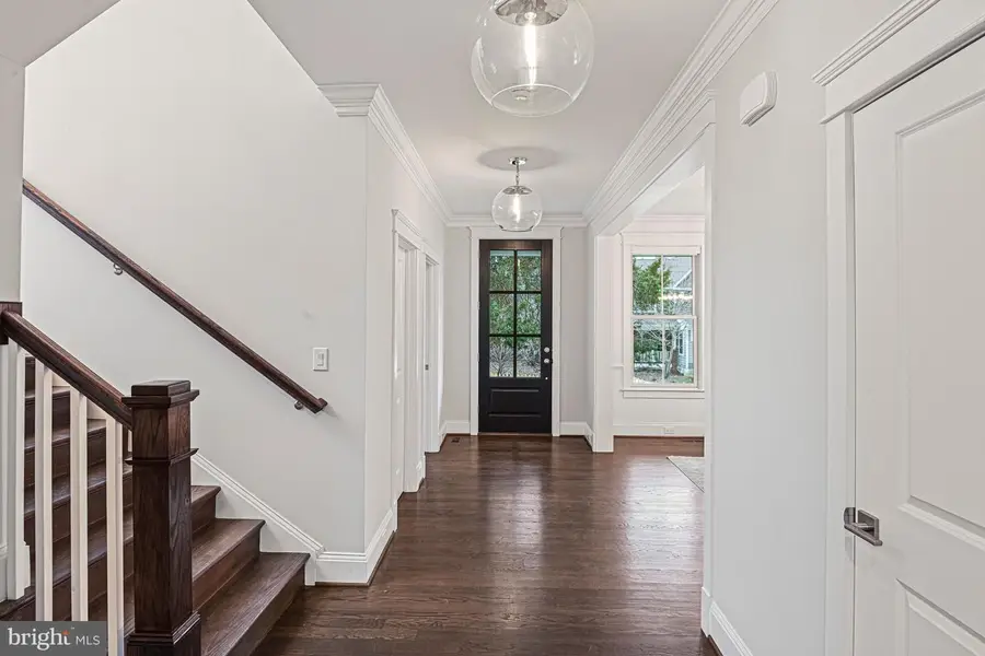 6447 Tucker Ave, McLean, VA 22101 - #3