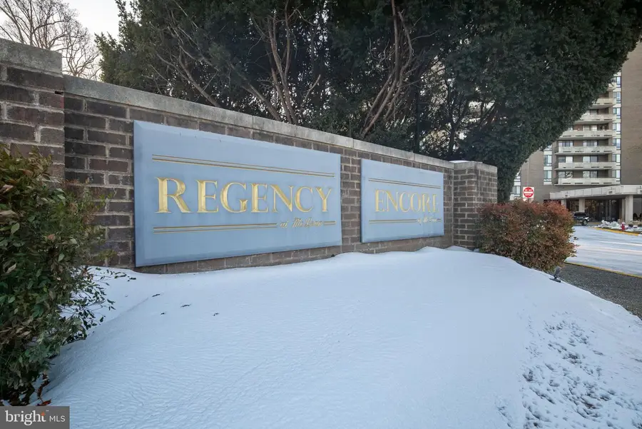 1800 Old Meadow Rd #303, McLean, VA 22102 - Image #2