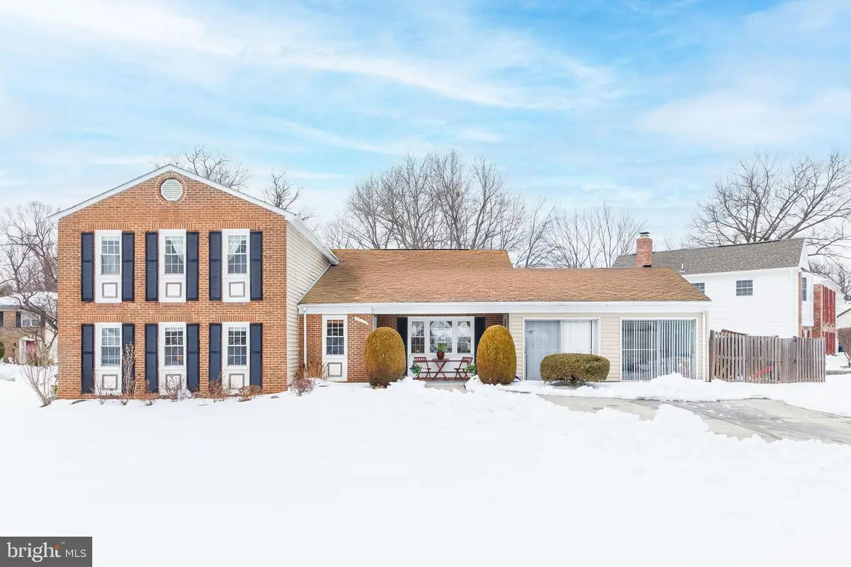 2104 Maleady Dr, Herndon, VA 20170 - Image #1