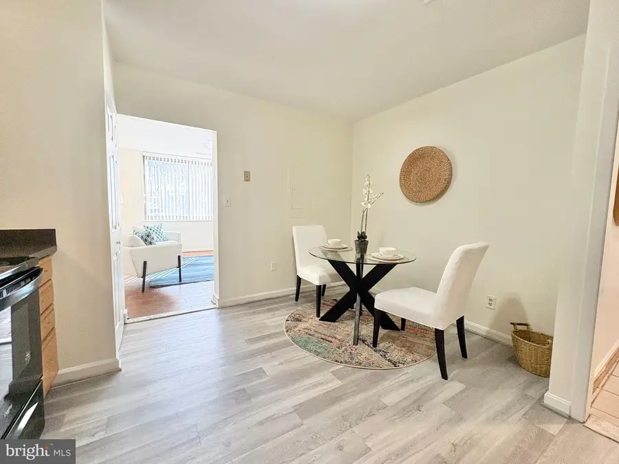 3713 S George Mason Dr #t5w, Falls Church, VA 22041 - Image #3