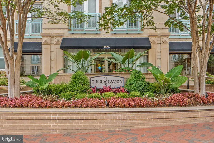 12000 Market St #162, Reston, VA 20190 - Image #3