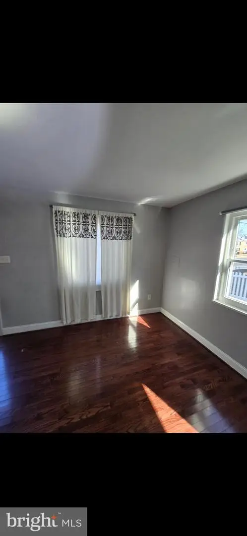 2223 Huntington Ave, Alexandria, VA 22303 - #3