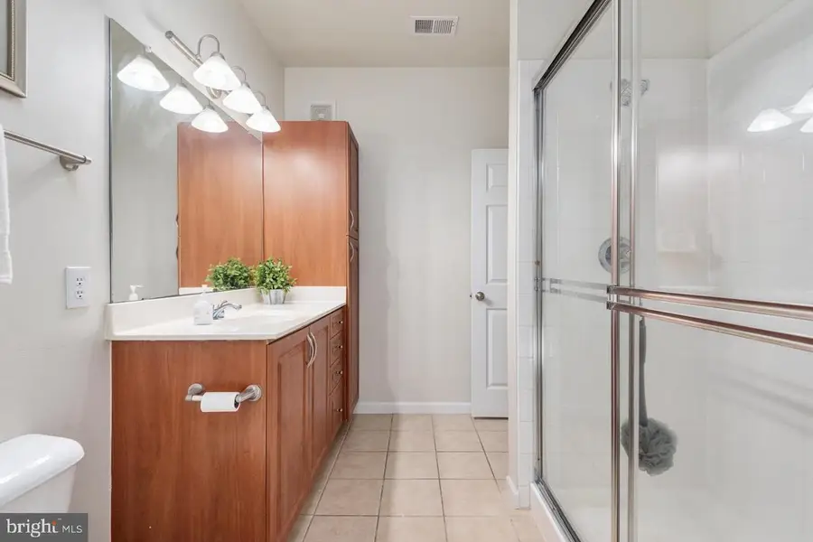 12956 Centre Park Cir #110, Herndon, VA 20171 - Image #3