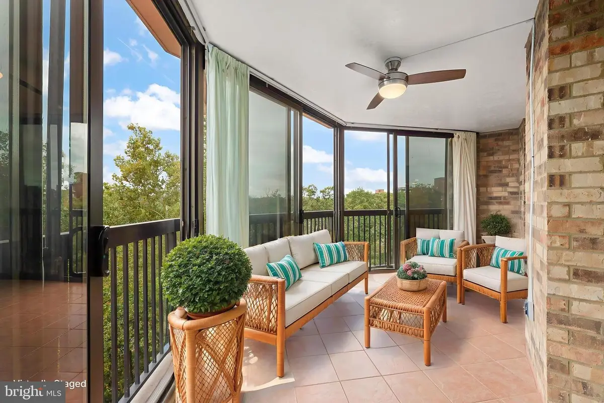 5904 Mount Eagle Dr #510, Alexandria, VA 22303 - #1