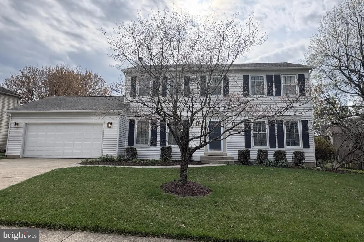 12525 Arnsley Ct, Herndon, VA 20171 - #1