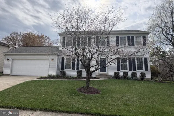 12525 Arnsley Ct, HERNDON, VA 20171