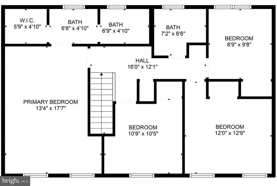 12525 Arnsley Ct, Herndon, VA 20171 - #3