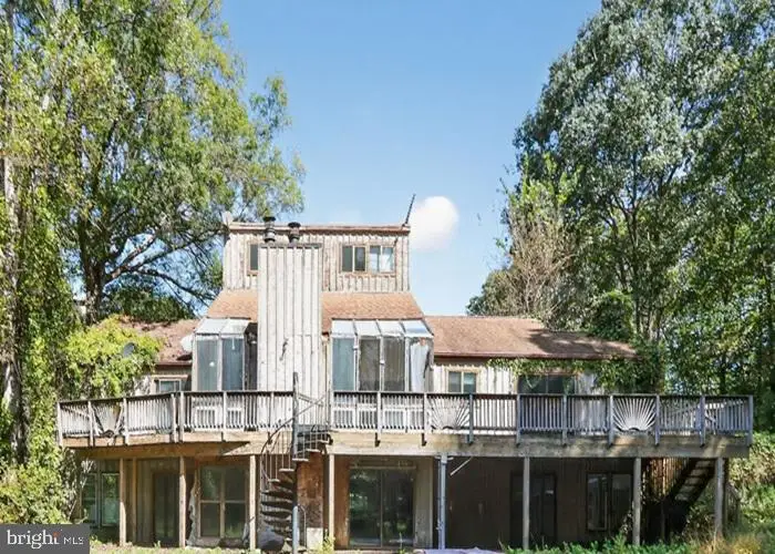 6320 Windpatterns Trl, Fairfax Station, VA 22039 - #1