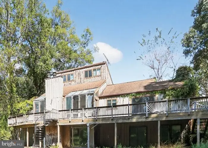 6320 Windpatterns Trl, Fairfax Station, VA 22039 - #2