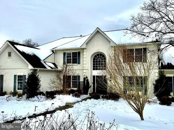 10317 Brittenford Dr, VIENNA, VA 22182