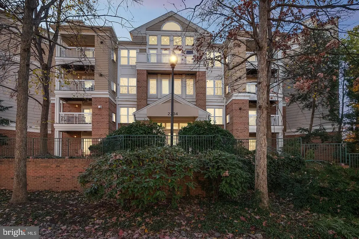 2204 Westcourt Ln #116, Herndon, VA 20170 - Image #1