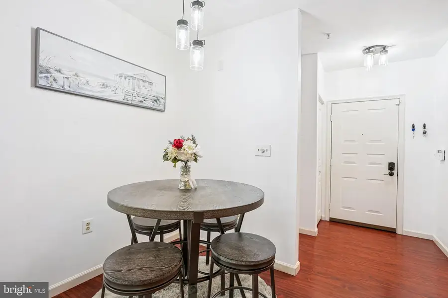 2204 Westcourt Ln #116, Herndon, VA 20170 - #3