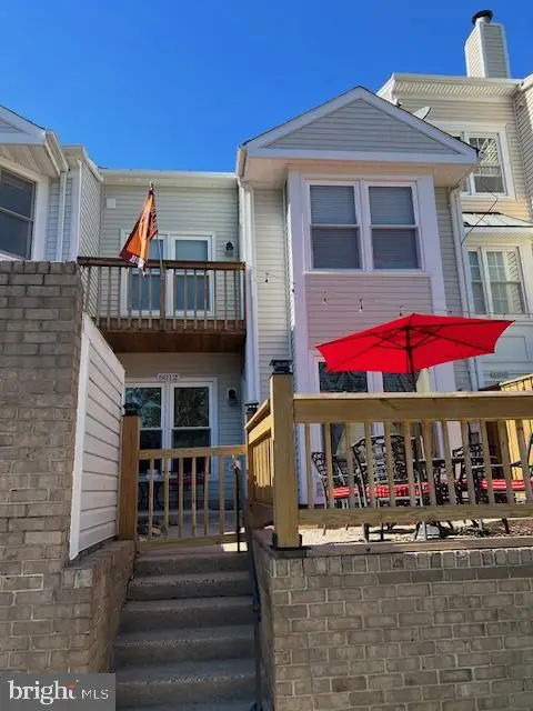 6012 Chestnut Hollow Ct, CENTREVILLE, VA 20121