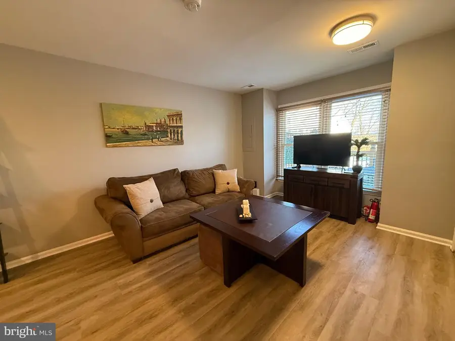 6012 Chestnut Hollow Ct, Centreville, VA 20121 - Image #3